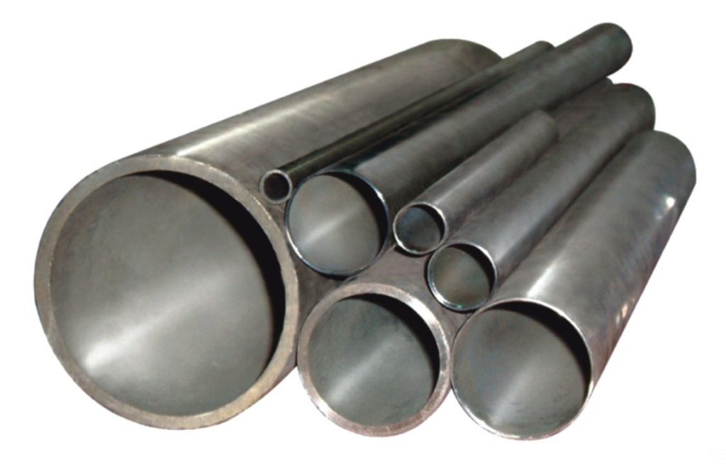 carbon steel-hama steel