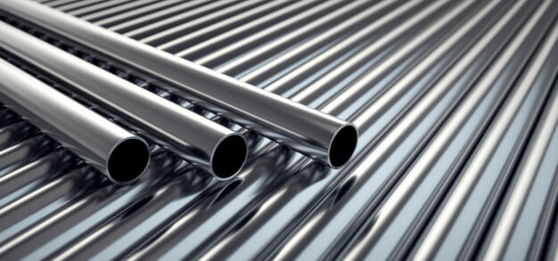 Stainless Steel Product  